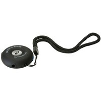 Main product image for Dayton Audio SNS22 Switch-n-Share Headphone Mini Hub 181-500